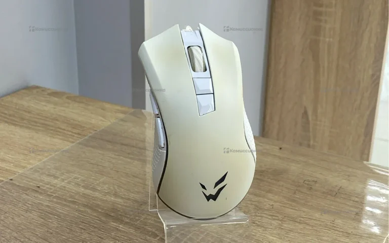 Мышь Ardor gaming