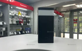 Купить Power Bank  40000 б/у , в Краснодар Цена:890рублей