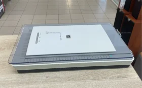 Купить Сканер Hp 3800 б/у , в Тольятти Цена:2400рублей