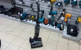 Купить Пылесос VIOMI CUBER PRO б/у , в Копейск Цена:4900рублей