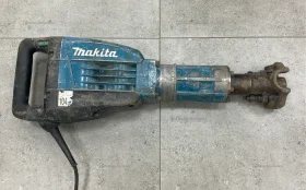 Купить Отбойный молоток Makita HM1307CB б/у , в Краснодар Цена:15900рублей