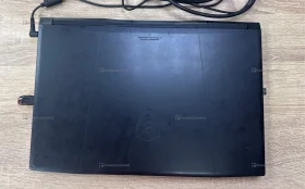 Купить Ноутбук Msi Katana б/у , в Челябинск Цена:37900рублей