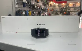 Купить Часы  Apple Watch Series 3 38mm б/у , в Симферополь Цена:3000рублей