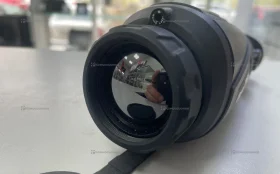 Купить Тепловизионный монокуляр InfiRay Eye E6+ V3 б/у , в Симферополь Цена:85000рублей