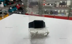 Купить Часы  Apple Watch 3 series б/у , в Нижний Новгород Цена:1990рублей