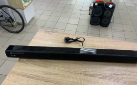 Купить Саундбар Eltronic ART.30-65 б/у , в Набережные Челны Цена:3200рублей