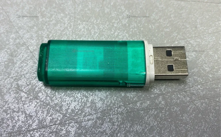 Флешка 16gb
