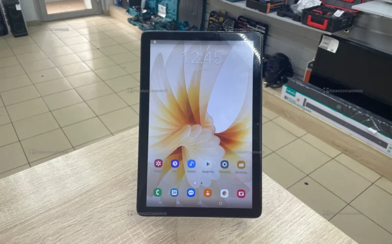 Планшет Umiio P80