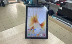 Купить Планшет Umiio P80 б/у , в Набережные Челны Цена:2200рублей
