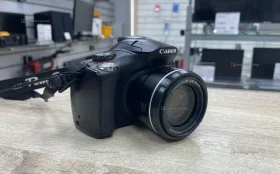 Купить Фотоаппарат  canon sx30 is б/у , в Екатеринбург Цена:4500рублей
