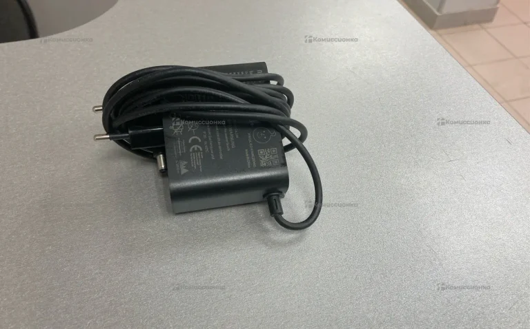 Электросамокат ninebot e2 plus