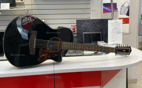 Купить Гитара IBANEZ б/у , в Курган Цена:14990рублей