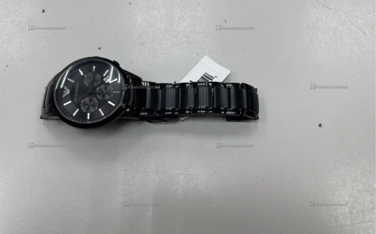 Часы Armani AR-2434