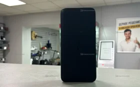 Купить Power Bank  Redmi б/у , в Новокуйбышевск Цена:650рублей