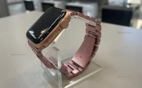 Купить Часы  watch se 40 mm б/у , в Пермь Цена:5990рублей