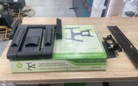 Купить Кронштейн Hi HTN-6524B б/у , в Челябинск Цена:990рублей