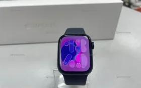 Купить Apple Watch 8 41mm б/у , в Пермь Цена:8990рублей
