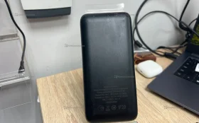 Купить Power Bank  модель BE-2002 20000MAH б/у , в Москва и область Цена:690рублей