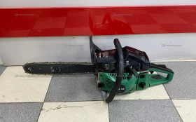 Купить Бензопила SADD-ECO 4500 б/у , в Сызрань Цена:2990рублей