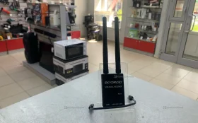 Купить Skydroid 5.8 dual reciver б/у , в Саратов Цена:2900рублей