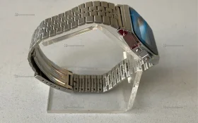 Купить Часы  Casio 4159 б/у , в Сызрань Цена:990рублей