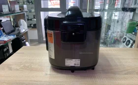 Купить Мультиварка Redmond MC124S б/у , в Нижний Новгород Цена:1690рублей