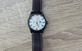 Купить Часы Ticarto MT270G б/у , в Челябинск Цена:400рублей