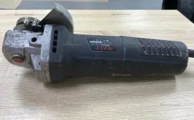 Купить УШМ P.I.T. PWS125-D б/у , в Казань Цена:900рублей