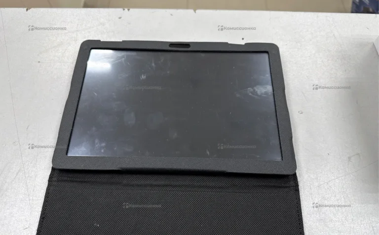 Планшет Android X95 16/1000