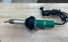 Купить Строительный Фен Phenom rotorika б/у , в Казань Цена:6900рублей