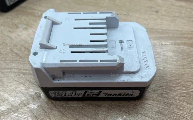 Makita АКБ 14.4