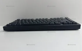 Купить клавиатура dark project cm81 б/у , в Москва и область Цена:2900рублей