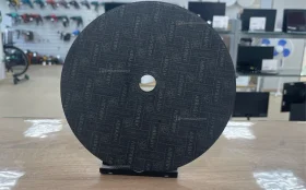 Купить Диск отрезной 230x2,5x22,23 12шт б/у , в Самара Цена:450рублей