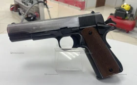 Купить Borner 1911 Blowback б/у , в Рязань Цена:10500рублей