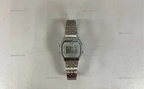Купить Часы  Casio vintage LA680W б/у , в Казань Цена:990рублей