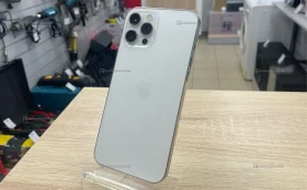 Купить Apple iPhone 12 Pro Max 6/256 ГБ б/у , в Краснодар Цена:17900рублей