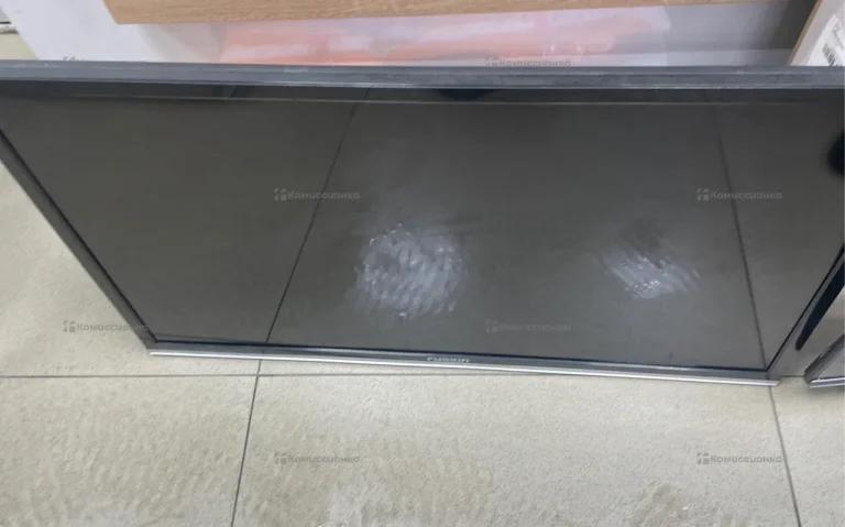 Телевизор Fusion FLTV-32K62