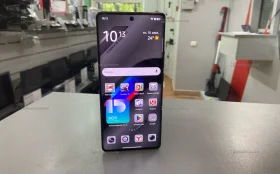 Купить Infinix Note 40 Pro 12/256 ГБ б/у , в Сызрань Цена:10990рублей