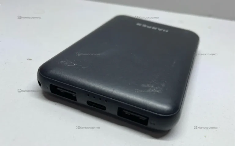Power Bank  5000А