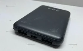 Купить Power Bank  5000А б/у , в Краснодар Цена:390рублей
