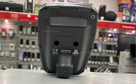 Купить Эхолот garmin echo 150 б/у , в Казань Цена:4500рублей