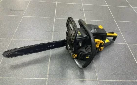 Купить Бензопила Huter BS-45M б/у , в Тюмень Цена:3990рублей