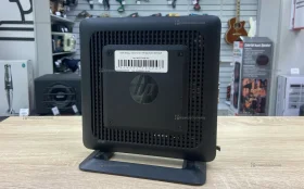 Купить Системный блок  HP t520 б/у , в Магнитогорск Цена:3500рублей