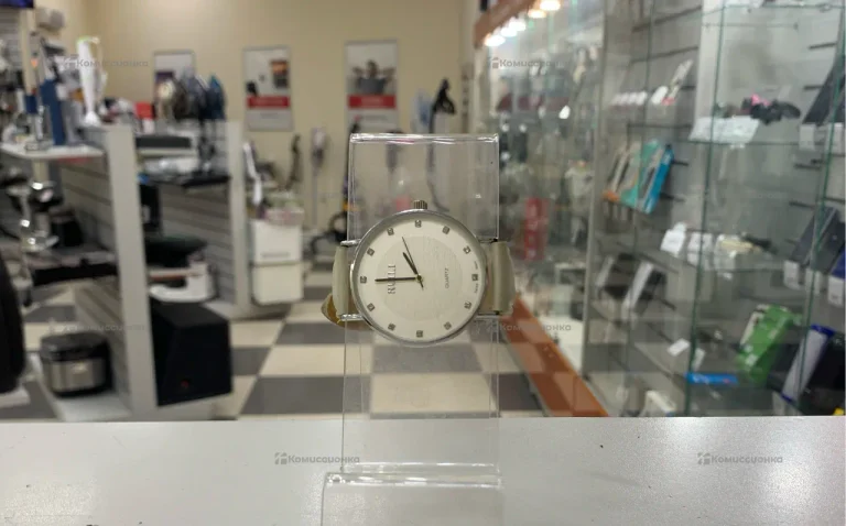 Часы женские ruili