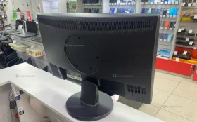 Купить Монитор Samsung ls22myykbba б/у , в Краснодар Цена:990рублей