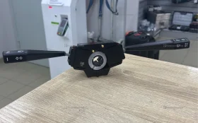 Купить Подрулевой переключатель ВАЗ 2108-2115 б/у , в Магнитогорск Цена:750рублей