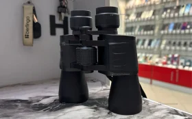 Купить Бинокль 70x70 б/у , в Казань Цена:1500рублей