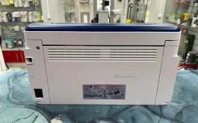 Купить Xerox Phaser 3020BI б/у , в Санкт-Петербург Цена:2900рублей