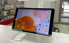 Купить Планшет Huawei MatePad T 2/32 ГБ SIM б/у , в Уфа Цена:2990рублей