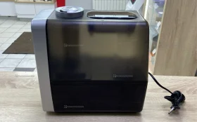 Купить Увлажнитель воздуха kambrook khf400 б/у , в Казань Цена:990рублей